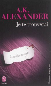 je-te-trouverai-p