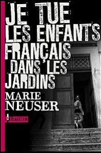 je-tue-les-enfants-francais-le-dimanche-gf