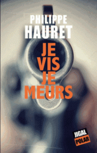 je-vis-je-meurs-gf
