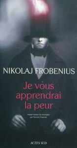 je-vous-apprendrai-la-peur