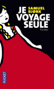 je-voyage-seule-p