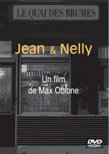 jean-et-nelly-dvd-n