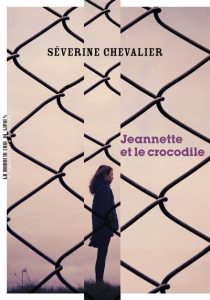 jeannette-et-le-crocodile-severine-chevalier