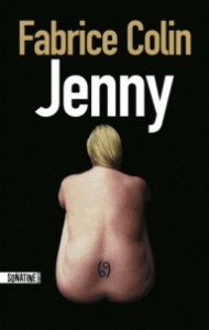 jenny-gf