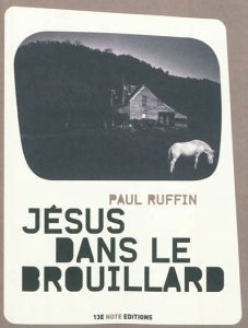 jesus-dans-le-brouillard-gf