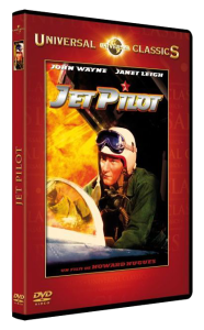 jet-pilot-dvd