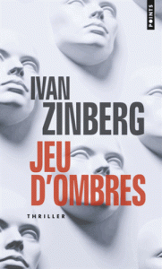 jeu-d-ombres-p