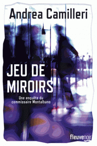 jeu-de-miroirs-gf