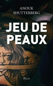 jeu-de-peaux-anouk-shutterberg