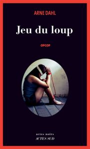 jeu-du-loup-arne-dahl