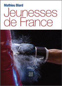 jeunesses-de-france-mathieu-blard