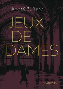 jeux-de-dames-andre-buffard