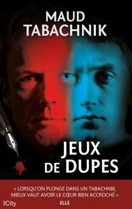 jeux-de-dupes-maud-tabachnik