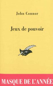 jeux-de-pouvoir-p