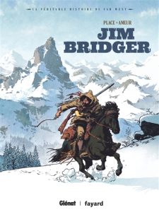 jim-bridger-pierre-place