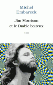 jim-morrison-et-le-diable-boiteux-gf