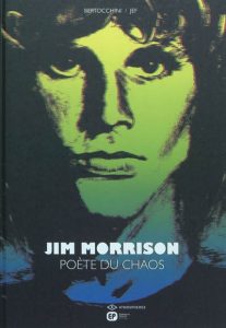 jim-morrison-poete-du-chaos