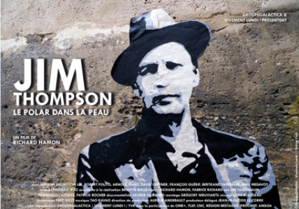 jim-thompson-le-polar-dans-la-peau-d
