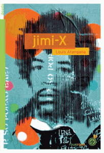 jimi-x-j
