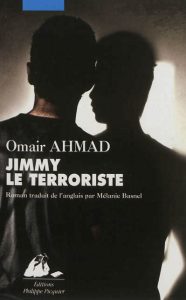 jimmy-le-terroriste-gf
