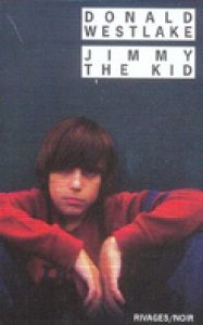 jimmy-the-kid
