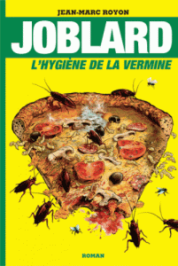 joblard-l-hygiene-de-la-vermine-gf