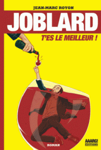 joblard-t-est-le-meilleur-gf