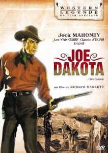 joe-dakota-dvd