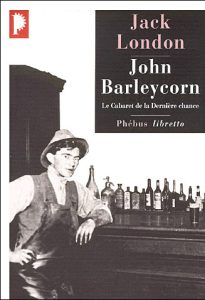 john-barleycorn