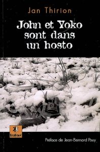 john-et-yoko-sont-dans-un-hosto