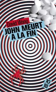 john-meurt-a-la-fin-p
