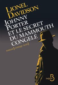 johnny-porter-et-le-secret-du-mammouth-congele-lionel-davidson