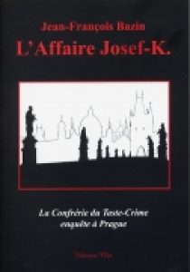 josefk_K