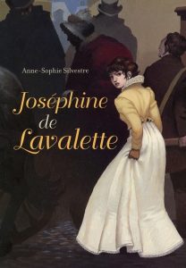 josephine-de-lavalette