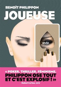 joueuse-benoit-philippon