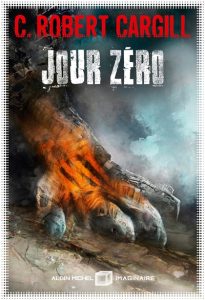 jour-zero-c-robert-cargill