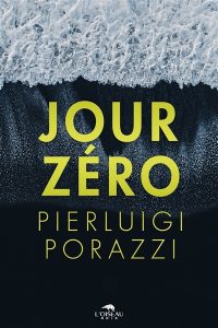 jour-zero-pierluigi-porazzi
