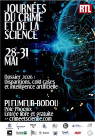 journees-du-crime-et-de-la-science-2026