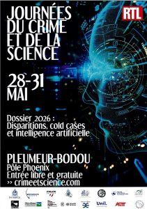 journees-du-crime-et-de-la-science-2026
