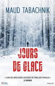 jours-de-glace-maud-tabachnik