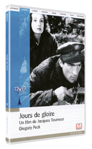 jours-de-gloire-dvd