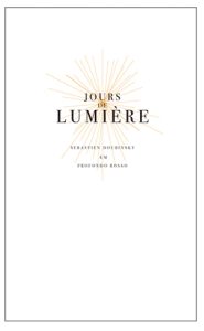 jours-de-lumiere