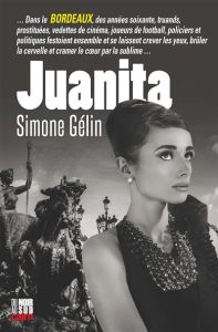 juanita-simone-gelin