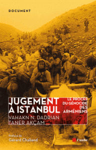 jugement-a-istanbul-le-proces-du-genocide-des-armeniens-e