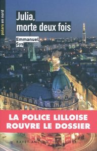 julia-morte-deux-fois