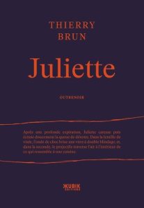 juliette-thierry-brun