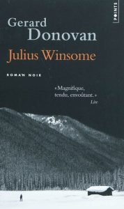 julius-winsome