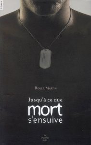 jusqu-a-ce-que-mort-s-ensuive
