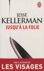 jusqu-a-la-folie-p