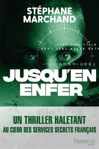 jusqu-en-enfer-stephane-marchand